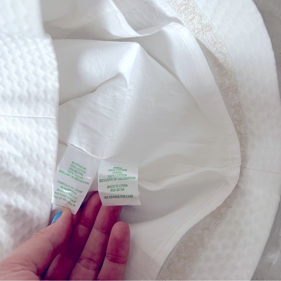 Lilly Pulitzer Valli Shift Dress - Picture 9 of 9